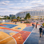 Próba kneblowania dyskusji na Radzie Miasta Rzeszowa. Aura tajemnicy wokół wielomilionowej zamiany działek