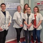 Przełom w walce z rakiem w Rzeszowie. Milionowa inwestycja zmienia diagnostykę i leczenie [ZDJĘCIA]