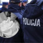 Przez rok znęcał się nad partnerką. Podczas interwencji zaatakował policjantów