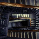 Pułapki w piwnicach i na korytarzach. Od stycznia sypią się gigantyczne mandaty