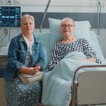 Ranking szpitali onkologicznych. Które podkarpackie placówki są najlepiej oceniane?