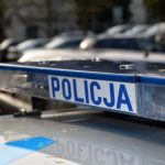 Ranny 17-latek po ataku nożem. Zatrzymano dwóch mężczyzn