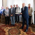 Rejs ku przyszłości. Rzeszów ratuje swoją morską legendę