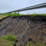 Rekordowe 55 mln zł dla Podkarpacia. Dofinansowanie będzie przeznaczone na jeden cel