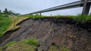 Rekordowe 55 mln zł dla Podkarpacia. Dofinansowanie będzie przeznaczone na jeden cel