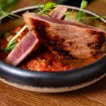 Restaurant Week w Rzeszowie. Kulinarne święto wystartowało, sprawdźcie menu [ZDJĘCIA]