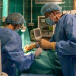 Rewolucja w leczeniu raka w Rzeszowie. USK rozwija program zmieniający życie pacjentów [ZDJĘCIA]