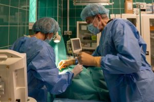 Rewolucja w leczeniu raka w Rzeszowie. USK rozwija program zmieniający życie pacjentów [ZDJĘCIA]