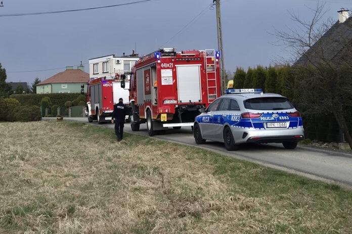 policja-harklowa-straz