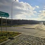 Rusza rozbudowa DK28 Długie-Sanok. Skróci się dojazd w Bieszczady