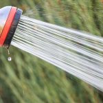 Rzeszów daje dotacje na deszczówkę. Nabór wniosków na systemy „małej retencji” już trwa