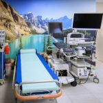 Rzeszów na szczycie ogólnopolskich rankingów. Ponad 46 milionów złotych na miejską służbę zdrowia