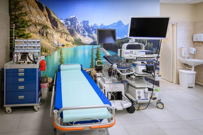 mswia-szpital-endoskopia1