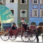 Rzeszów najlepszym miastem do życia w Polsce? Stolica Podkarpacia na szczycie wraz z Poznaniem