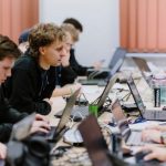 Rzeszów stolicą technologii obronnych. Rusza Hackathon Detect & Defend