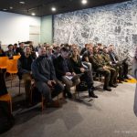 Rzeszów szuka broni przeciw dronom. Studenci stworzyli system, który może chronić miasta