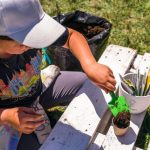 Rzeszów szuka młodych do walki o klimat. Ruszył nabór do wyjątkowego projektu