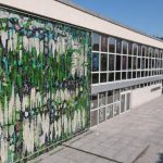 Rzeszów: Wielkie zmiany w filharmonii. Ministerstwo żąda otwartego konkursu na dyrektora