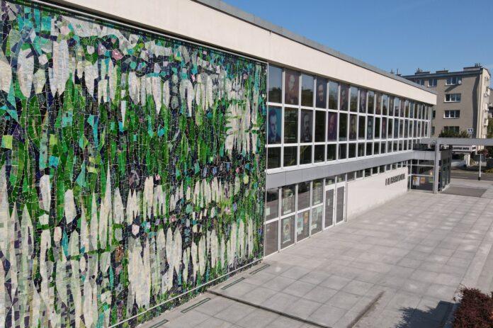 Filharmonia Podkarpacka w Rzeszowie