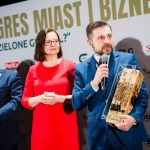 Rzeszów z prestiżowym tytułem. Wiemy ile surowców udało się odzyskać