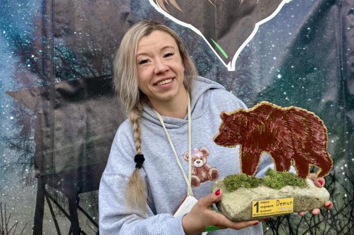 Karolina-Mroczek-ultramaraton1