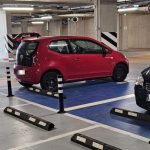 Sąsiedzka awantura o miejsce parkingowe w Rzeszowie zakończona brutalnym pobiciem