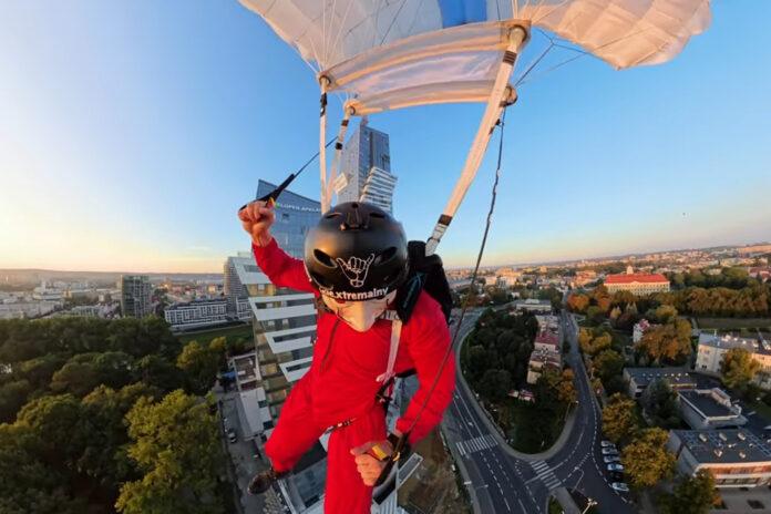 skok-spadochronowy-rzeszow-olszynki-park