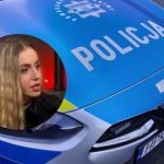 Spod kołdry przed oblicze Sądu. Policjantka winna, ale sprawa umorzona