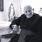 Stalowa Wola pogrążona w żałobie. We wtorek w całym mieście