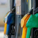 Szok cenowy na stacjach paliw. Prognozy nie są optymistyczne. Diesel przekroczy 7,50 zł?