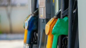 Szok cenowy na stacjach paliw. Prognozy nie są optymistyczne. Diesel przekroczy 7,50 zł?