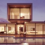 Targi Nowoczesnego Budownictwa MODERN HOME w Rzeszowie. Zaplanuj swój dom już teraz!