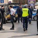 Tysiące chasydów znów przyjadą na Podkarpacie. Leżajsk szykuje się na wielką pielgrzymkę