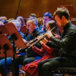 Uczniowie „Kilara” wystąpią w Galerii Rzeszów. Jutro muzyczne powitanie wiosny