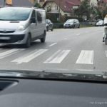 Umowa na modernizację ul. Robotniczej w Rzeszowie podpisana. Co się tam zmieni? [ZDJĘCIA]