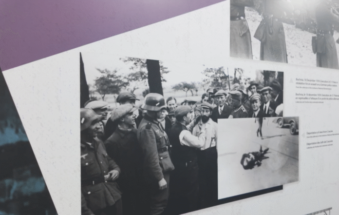 parlament-europejski-rzonca-wystawa