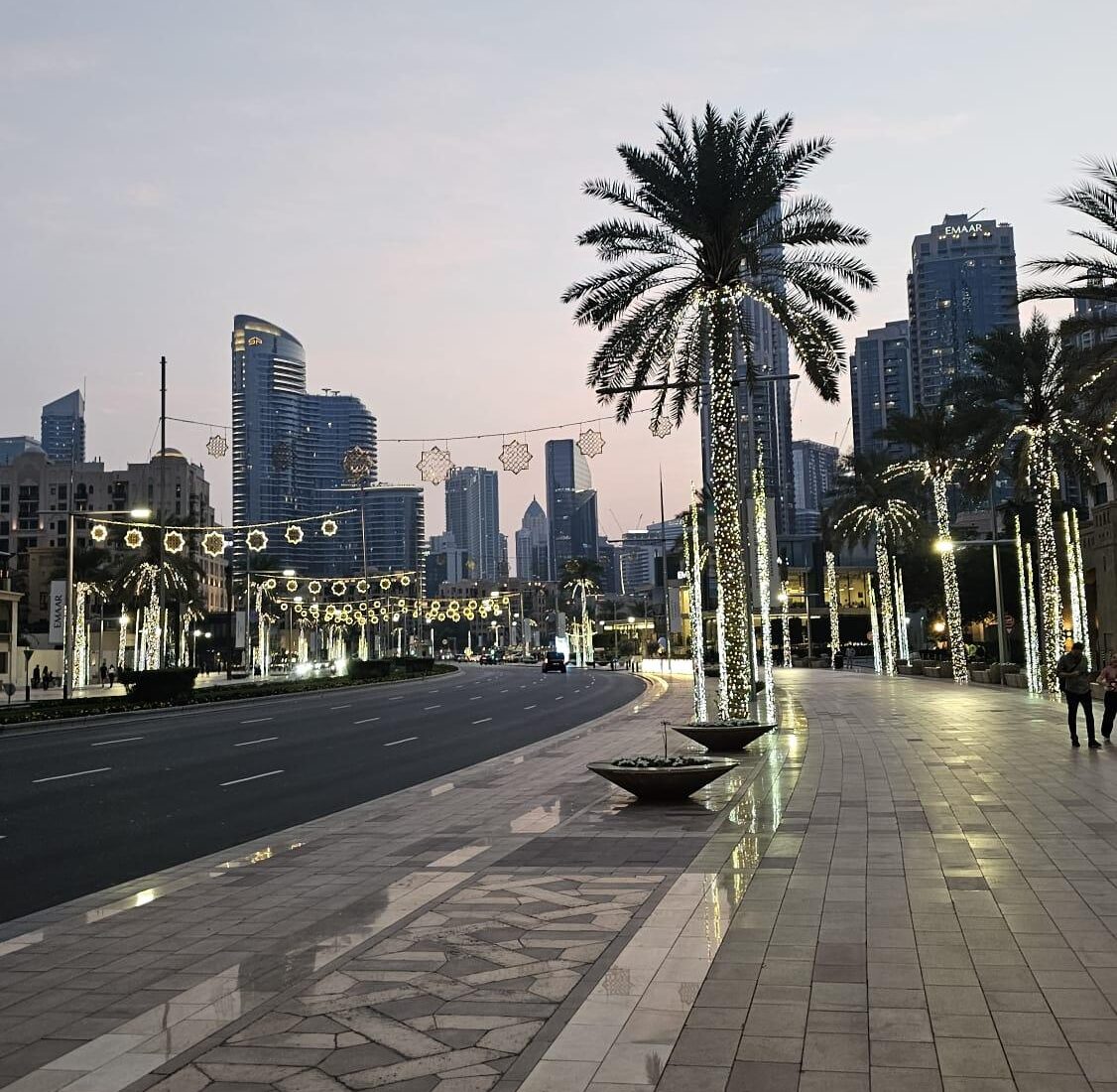 dubaj-efekt-ataków-Iranu