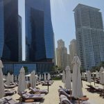 Wakacje marzeń zmieniły się w koszmar. Rzeszowianie uwięzieni w Dubaju: "Państwo o nas zapomniało"