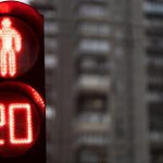 Wielki powrót sekundników? Rzeszowscy kierowcy mogą znów zobaczyć odliczanie na światłach