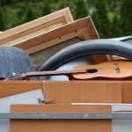 Wiosenne porządki w Rzeszowie. PSZOK-i otwarte częściej niż zwykle