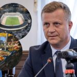 Władze Rzeszowa szykują się do zamiany gruntów z deweloperem. W tle „Balcerek”, PCLA i miliony