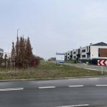 Wojna o łącznik na Miłocinie: „To rozbój w biały dzień”. Głos zabiera druga strona sporu