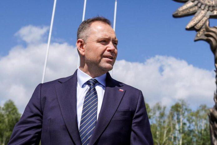 prezydent-nawrocki Prezydent Nawrocki