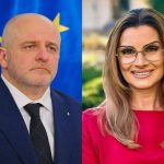 Wybory w KO: Frydrych kontra Kowal. Dwie wizje Podkarpacia