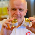 Wybory w podkarpackiej KO: Paweł Kowal przedstawił plan „odnowy” struktur