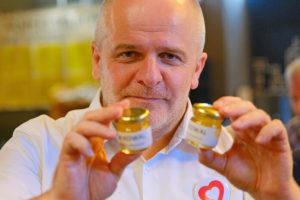 Wybory w podkarpackiej KO: Paweł Kowal przedstawił plan „odnowy” struktur