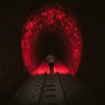 Wyjątkowy tunel w powiecie rzeszowskim objęty ochroną. To turystyczna perełka [ZDJĘCIA]