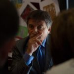 Wyrok za oskarżenie Marszałka Sejmu RP o obcowanie płciowe z małoletnią. Nie było słynnego nagrania z podkarpackiego domu publicznego?