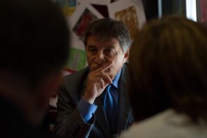 Wyrok za oskarżenie Marszałka Sejmu RP o obcowanie płciowe z małoletnią. Nie było słynnego nagrania z podkarpackiego domu publicznego?