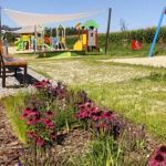 Wystartował Rzeszowski Budżet Obywatelski 2027. Mieszkańcy mogą już zgłaszać swoje pomysły